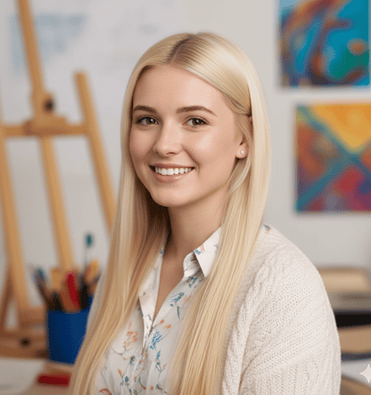 Kadra przedszkola 1 nauczyciel 6a