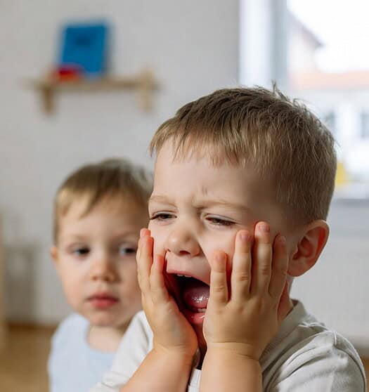 Wybuchy zlosci u dziecka2