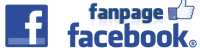 facebookfanpage